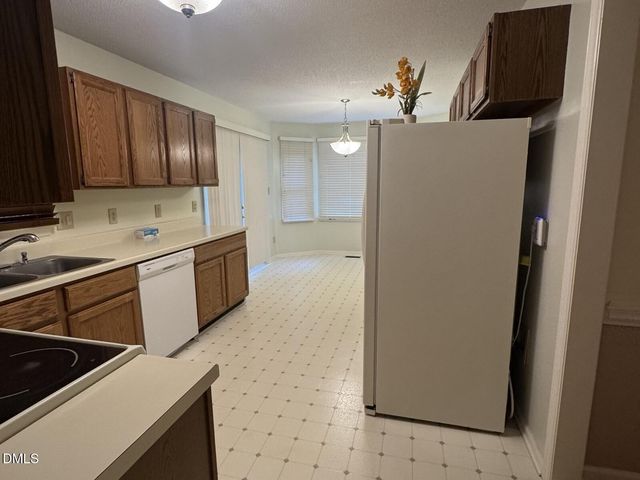 5019 Simmons Branch Trail, Raleigh, NC 27606