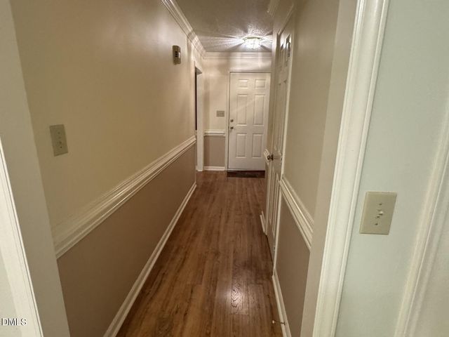 5019 Simmons Branch Trail, Raleigh, NC 27606
