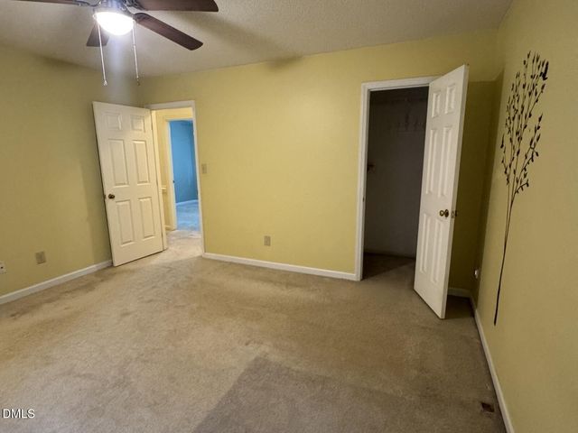 5019 Simmons Branch Trail, Raleigh, NC 27606