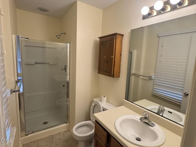 5019 Simmons Branch Trail, Raleigh, NC 27606