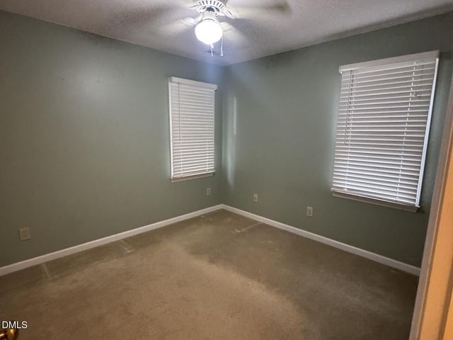 5019 Simmons Branch Trail, Raleigh, NC 27606