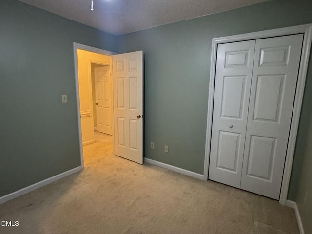 5019 Simmons Branch Trail, Raleigh, NC 27606