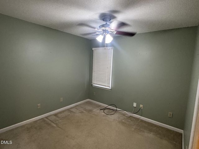 5019 Simmons Branch Trail, Raleigh, NC 27606