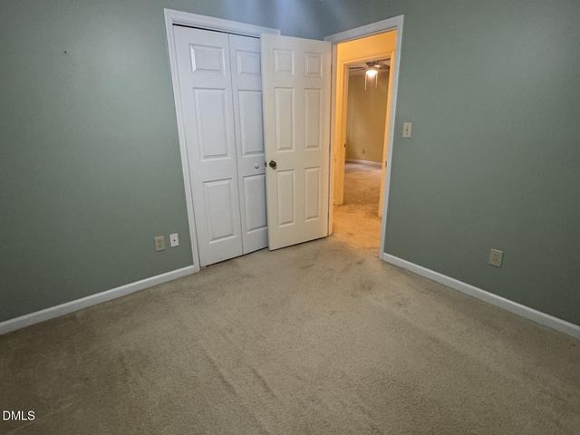 5019 Simmons Branch Trail, Raleigh, NC 27606