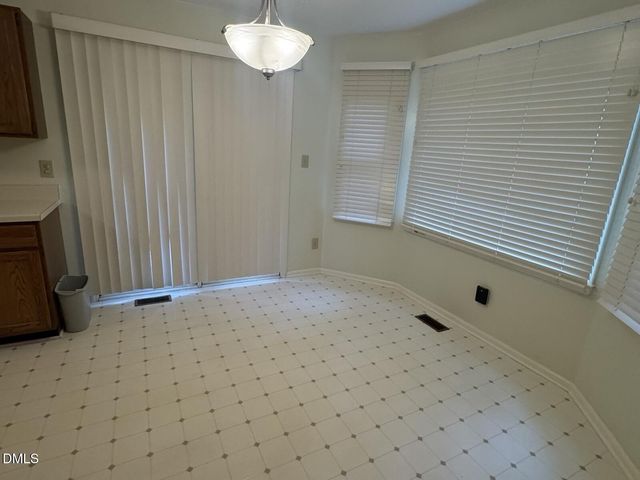 5019 Simmons Branch Trail, Raleigh, NC 27606