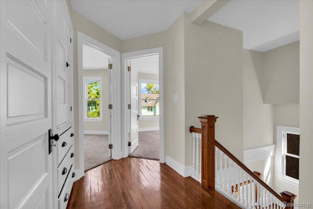 751 Van Dyke Street, Detroit, MI 48214