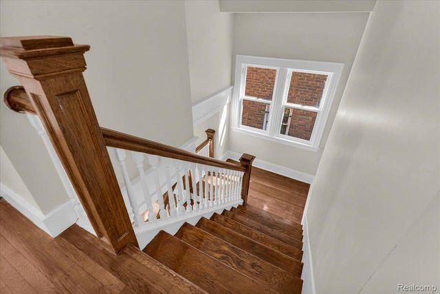 751 Van Dyke Street, Detroit, MI 48214