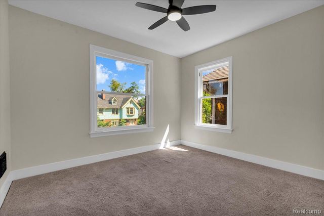 751 Van Dyke Street, Detroit, MI 48214