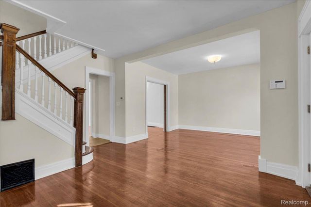 751 Van Dyke Street, Detroit, MI 48214
