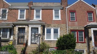 1839 E PASTORIUS ST, Philadelphia, PA 19138