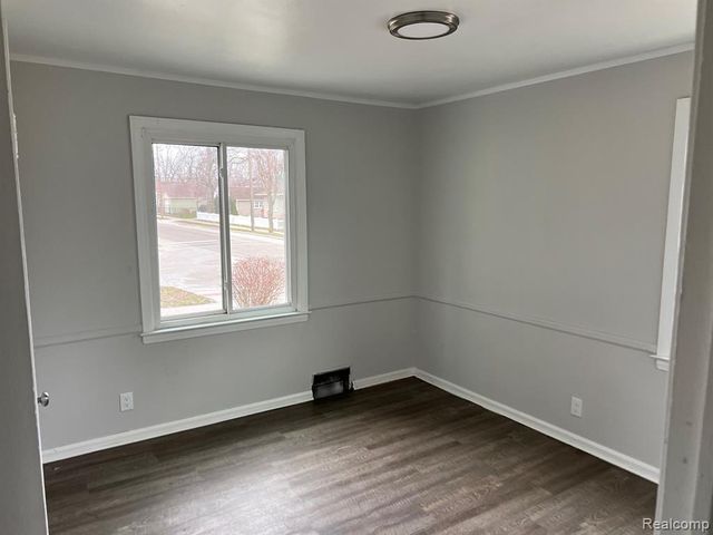 3505 Williams Street, Dearborn, MI 48124