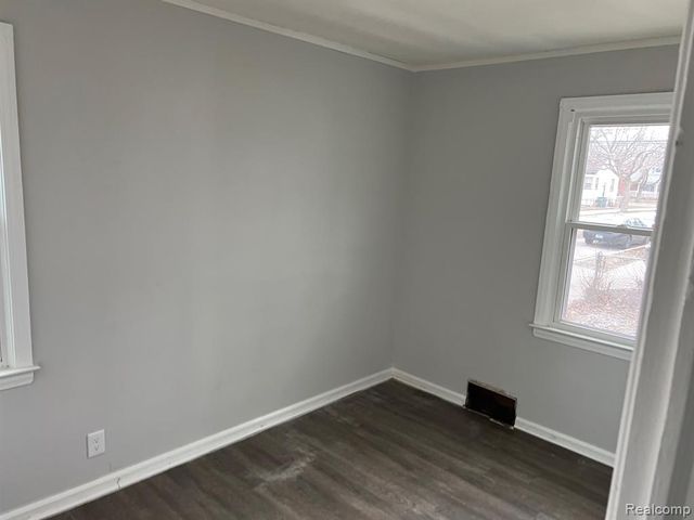 3505 Williams Street, Dearborn, MI 48124