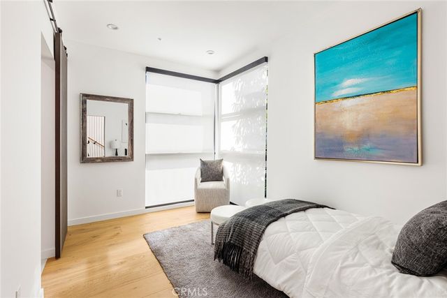 3975 Frances Avenue, West Los Angeles, CA 90066