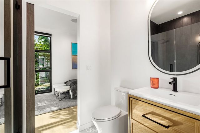 3975 Frances Avenue, West Los Angeles, CA 90066