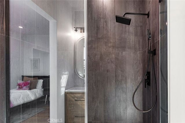 3975 Frances Avenue, West Los Angeles, CA 90066