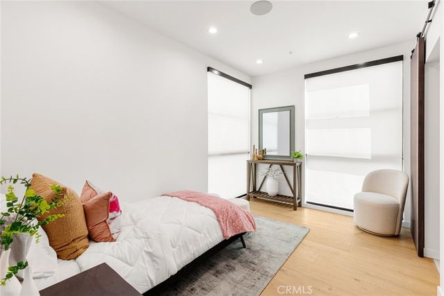 3975 Frances Avenue, West Los Angeles, CA 90066