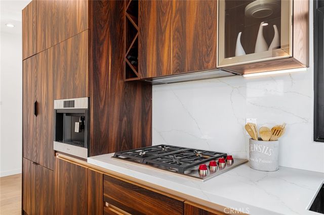 3975 Frances Avenue, West Los Angeles, CA 90066