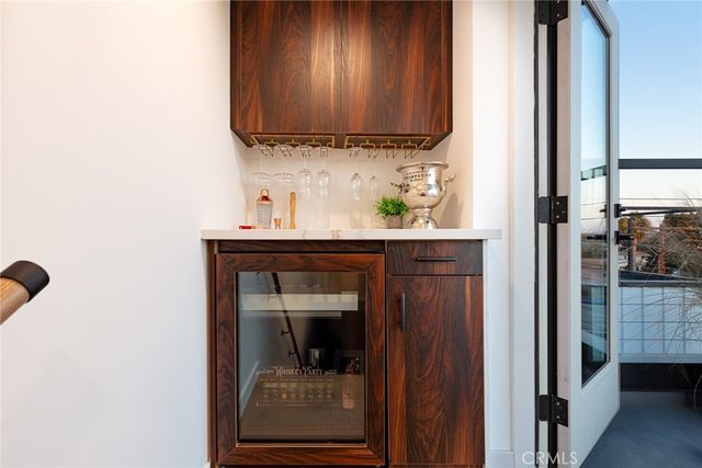 3975 Frances Avenue, West Los Angeles, CA 90066