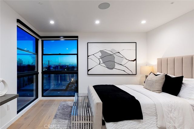 3975 Frances Avenue, West Los Angeles, CA 90066