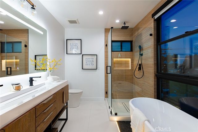 3975 Frances Avenue, West Los Angeles, CA 90066