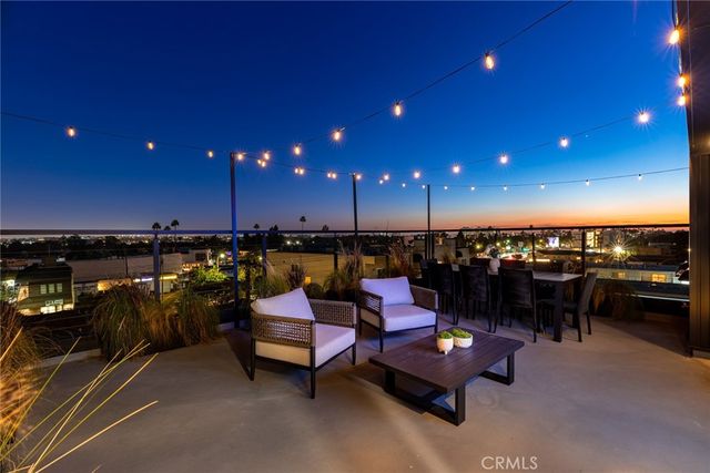 3975 Frances Avenue, West Los Angeles, CA 90066