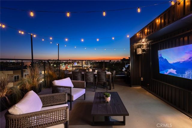 3975 Frances Avenue, West Los Angeles, CA 90066