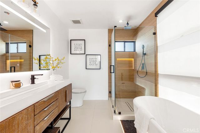 3975 Frances Avenue, West Los Angeles, CA 90066