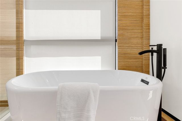 3975 Frances Avenue, West Los Angeles, CA 90066