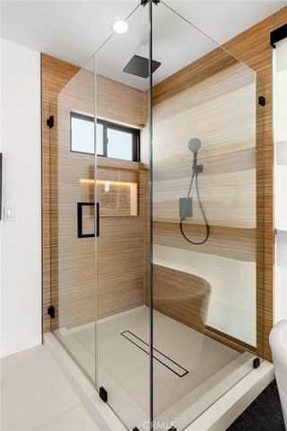 3975 Frances Avenue, West Los Angeles, CA 90066