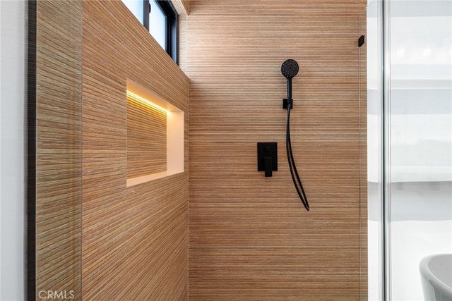 3975 Frances Avenue, West Los Angeles, CA 90066