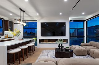 3975 Frances Avenue, West Los Angeles, CA 90066