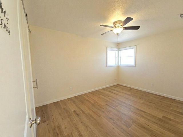 6519 Prentiss Dr, Sacramento, CA 95823