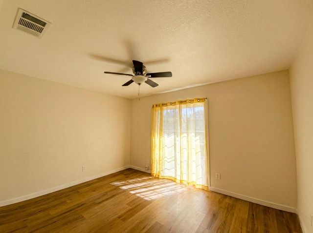 6519 Prentiss Dr, Sacramento, CA 95823