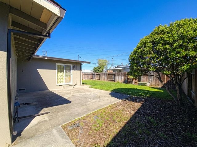 6519 Prentiss Dr, Sacramento, CA 95823