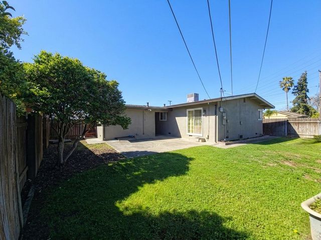 6519 Prentiss Dr, Sacramento, CA 95823