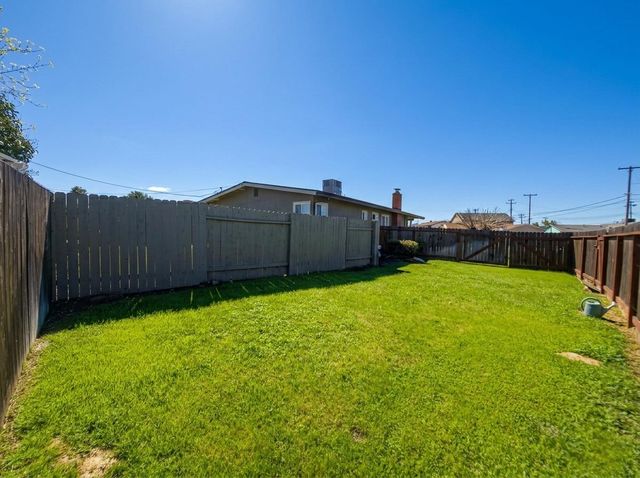 6519 Prentiss Dr, Sacramento, CA 95823