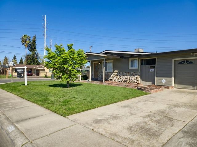 6519 Prentiss Dr, Sacramento, CA 95823