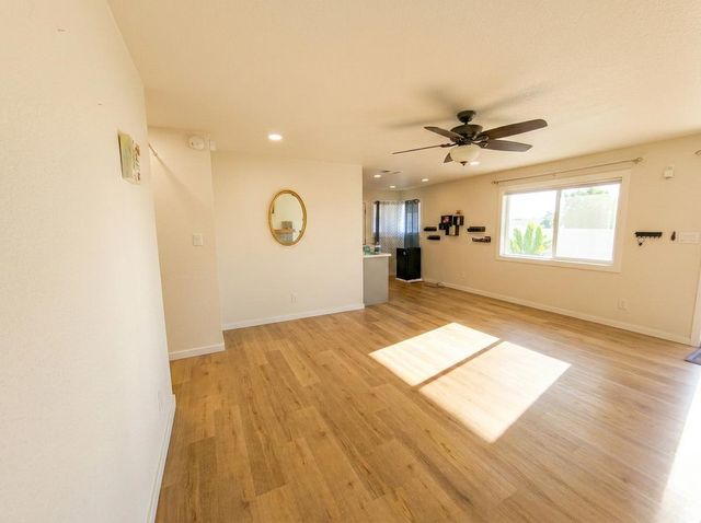 6519 Prentiss Dr, Sacramento, CA 95823