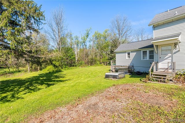 9534 Boston State Road, Boston, NY 14025