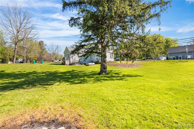 9534 Boston State Road, Boston, NY 14025