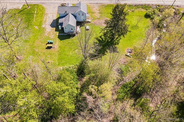 9534 Boston State Road, Boston, NY 14025
