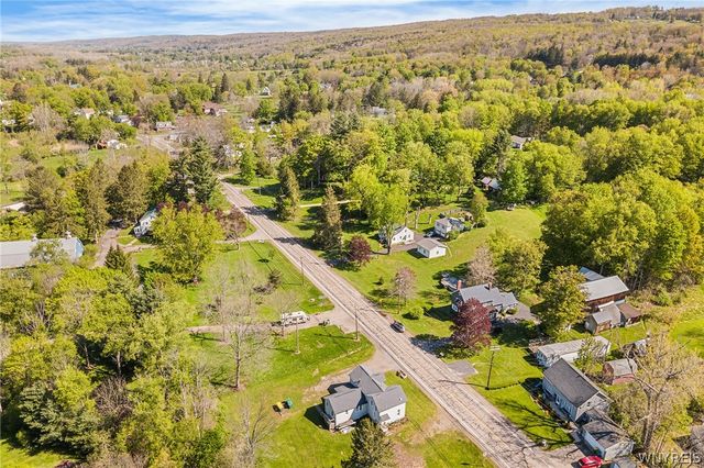 9534 Boston State Road, Boston, NY 14025