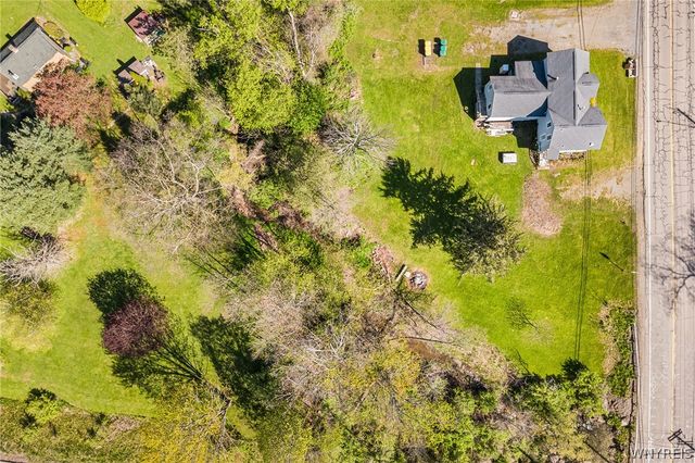 9534 Boston State Road, Boston, NY 14025