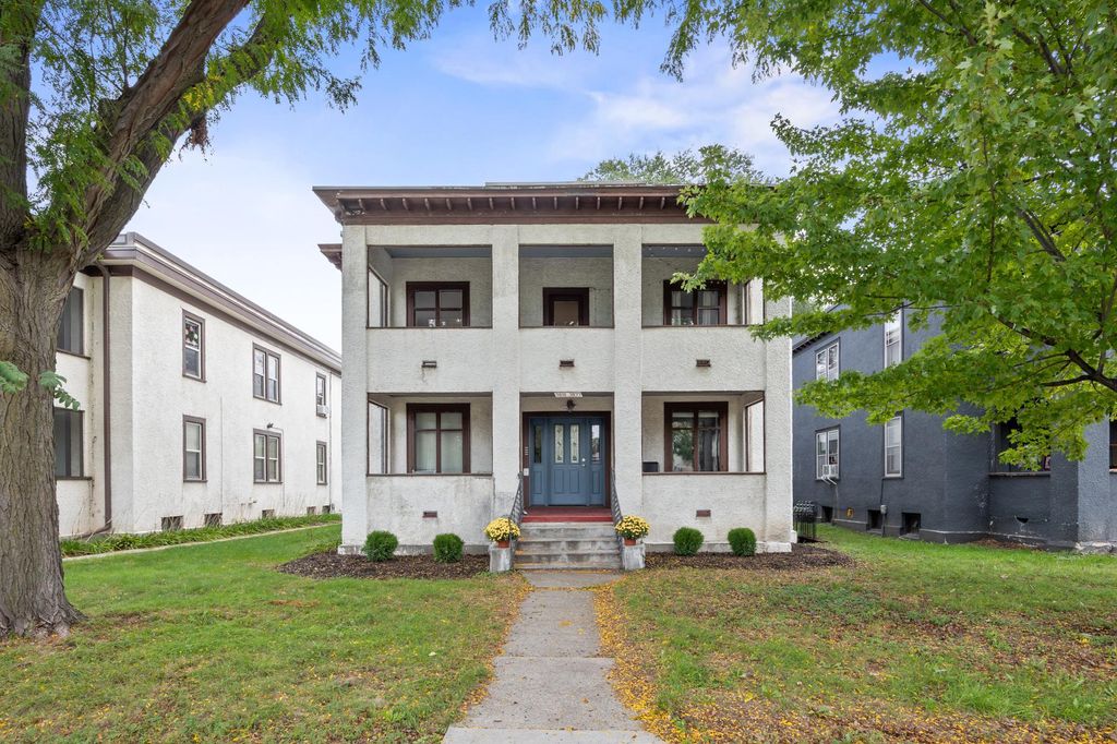 3831 Grand Avenue S, Minneapolis, MN 55409 — photo 2