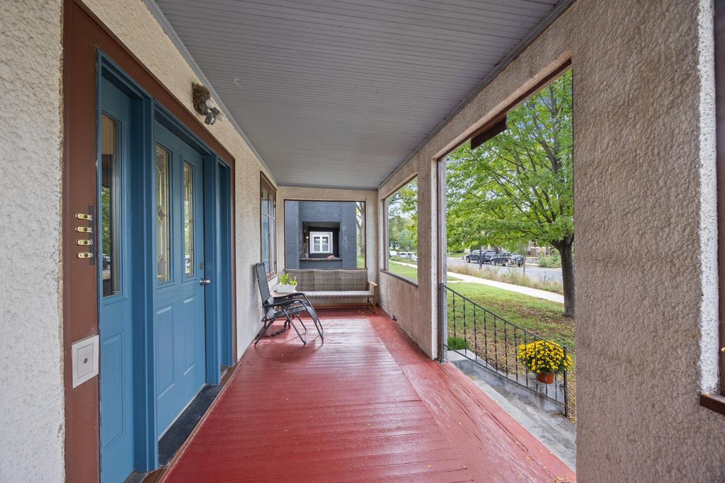 3831 Grand Avenue S, Minneapolis, MN 55409 — photo 4