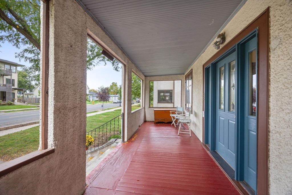 3831 Grand Avenue S, Minneapolis, MN 55409 — photo 5