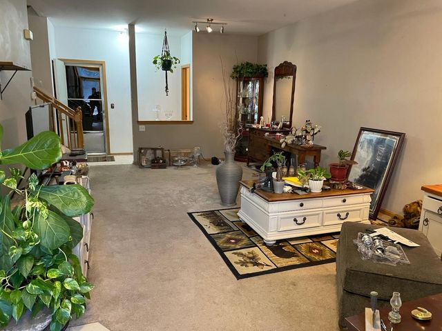 724 COUNTY LINE Road 724, Aurora, IL 60502