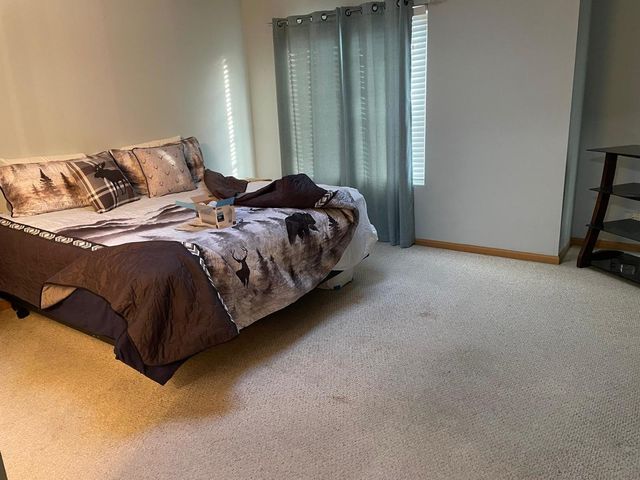 724 COUNTY LINE Road 724, Aurora, IL 60502