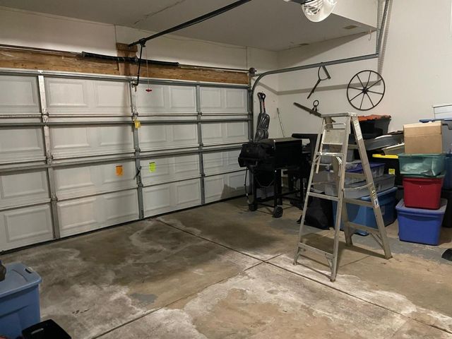 724 COUNTY LINE Road 724, Aurora, IL 60502