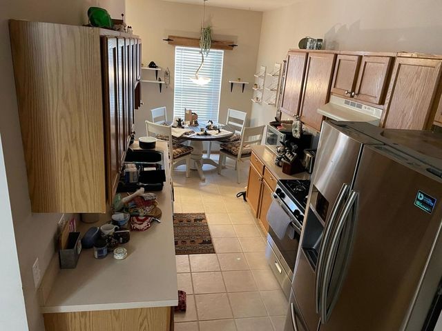 724 COUNTY LINE Road 724, Aurora, IL 60502